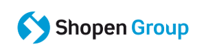 Shopen Group